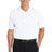 Port Authority Men's   Tall Silk Touch Polo