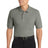 Port Authority Men's   Tall Silk Touch Polo