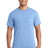 Port & Co Men's   Core Blend Pocket Tee