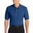 Port Authority Men's   Tall Silk Touch Polo