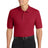 Port Authority Men's   Tall Silk Touch Polo