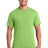 Port & Co Men's   Core Blend Pocket Tee