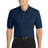 Port Authority Men's   Tall Silk Touch Polo