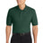 Port Authority Men's   Tall Silk Touch Polo