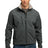 Port Authority Men's   Tall Glacier   Soft Shell Jacket