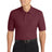 Port Authority Men's   Tall Silk Touch Polo