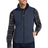 Port Authority Men's   R-Tek   Pro Fleece Full-Zip Vest