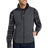 Port Authority Men's   R-Tek   Pro Fleece Full-Zip Vest