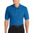 Port Authority Men's   Tall Silk Touch Polo
