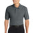 Port Authority Men's   Tall Silk Touch Polo