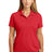 CornerStone Women's   Select Lightweight Snag-Proof Polo
