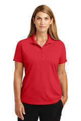 CornerStone Women's   Select Lightweight Snag-Proof Polo
