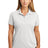 CornerStone Women's   Select Lightweight Snag-Proof Polo
