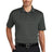 Port Authority Men's   Silk Touch Performance Polo