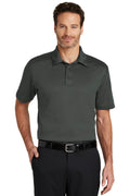 Port Authority Men's   Silk Touch Performance Polo
