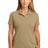 CornerStone Women's   Select Lightweight Snag-Proof Polo