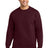 Port & Co Men's   Essential Fleece Crewneck Sweatshirt