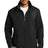 Port Authority Men's   Successor Jacket