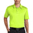 Port Authority Men's   Silk Touch Performance Polo