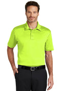 Port Authority Men's   Silk Touch Performance Polo