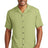 Port Authority Men's   Easy Care Camp Shirt-1