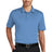 Port Authority Men's   Silk Touch Performance Polo