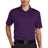 Port Authority Men's   Silk Touch Performance Polo