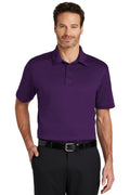 Port Authority Men's   Silk Touch Performance Polo
