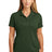 CornerStone Women's   Select Lightweight Snag-Proof Polo