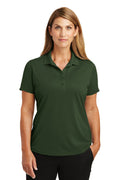 CornerStone Women's   Select Lightweight Snag-Proof Polo
