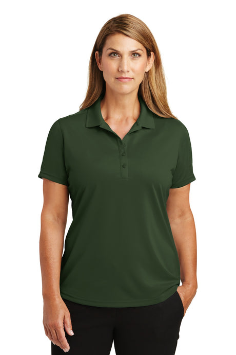 CornerStone Women's   Select Lightweight Snag-Proof Polo