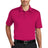 Port Authority Men's   Silk Touch Performance Polo