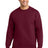 Port & Co Men's   Essential Fleece Crewneck Sweatshirt