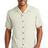 Port Authority Men's   Easy Care Camp Shirt