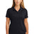CornerStone Women's   Select Lightweight Snag-Proof Polo