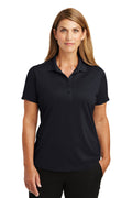 CornerStone Women's   Select Lightweight Snag-Proof Polo