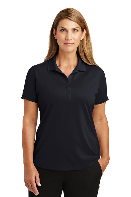 CornerStone Women's   Select Lightweight Snag-Proof Polo