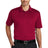 Port Authority Men's   Silk Touch Performance Polo
