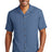 Port Authority Men's   Easy Care Camp Shirt