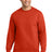 Port & Co Men's   Essential Fleece Crewneck Sweatshirt