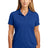 CornerStone Women's   Select Lightweight Snag-Proof Polo