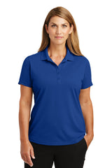 CornerStone Women's   Select Lightweight Snag-Proof Polo