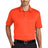 Port Authority Men's   Silk Touch Performance Polo
