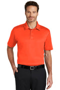 Port Authority Men's   Silk Touch Performance Polo