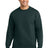 Port & Co Men's   Essential Fleece Crewneck Sweatshirt