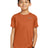 Nike Youth Legend Tee 840178