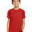 Nike Youth Legend Tee 840178