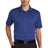 Port Authority Men's   Silk Touch Performance Polo
