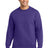 Port & Co Men's   Essential Fleece Crewneck Sweatshirt