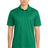 Sport-Tek Men's   Micropique Sport-Wick   Polo